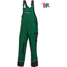 Workwear Latzhose