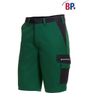 BP® Shorts