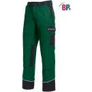 Workwear Bundhose