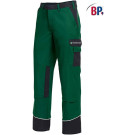 Workwear Bundhose