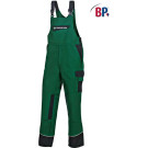 Workwear Latzhose