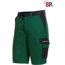 BP® Shorts